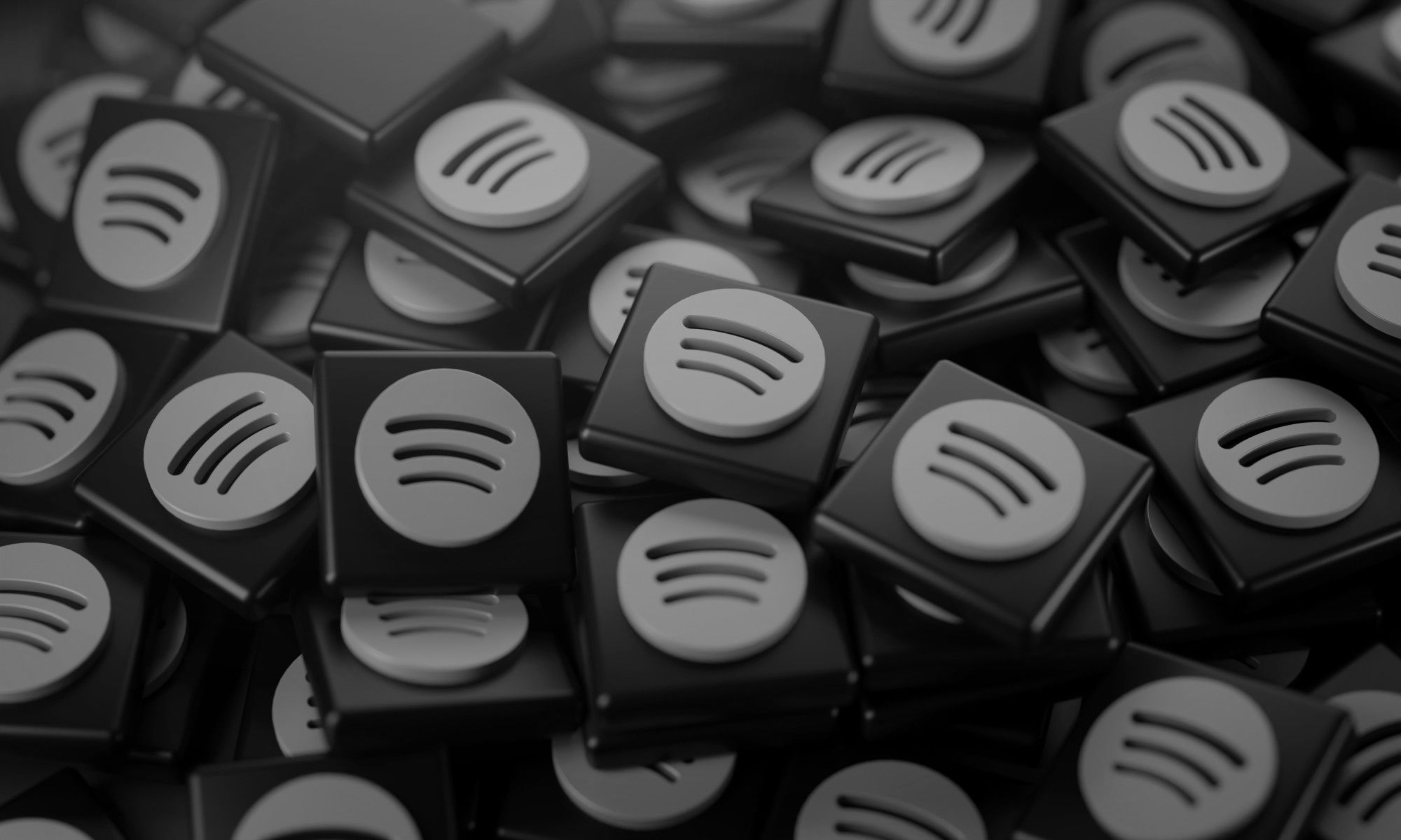 Spotify B tf lls Med 58 Miljoner Kronor spotify-b-tf-lls-med-58-miljoner-kronor