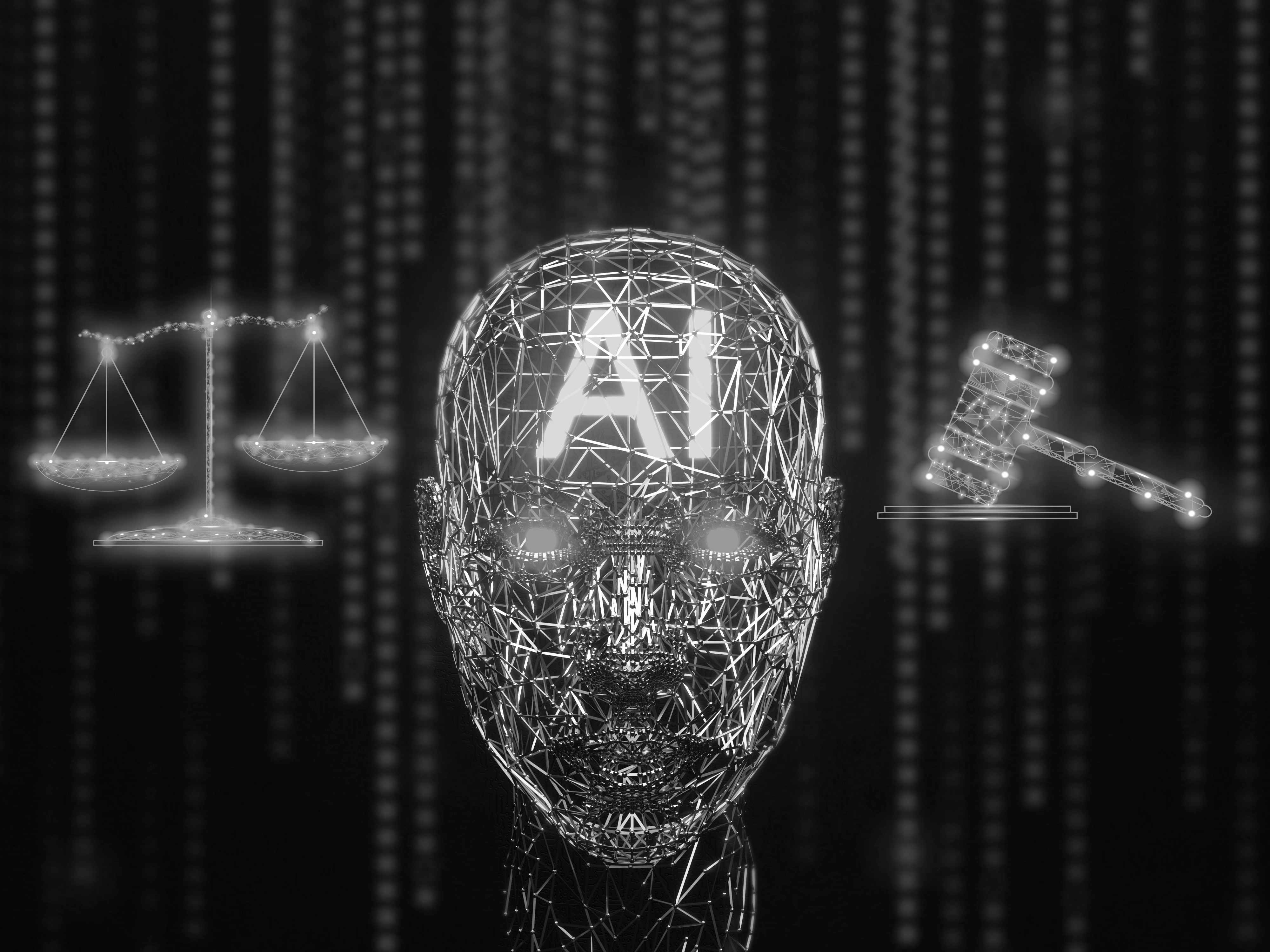 The AI regulation will soon come into effect